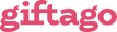 Giftago