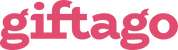 Giftago