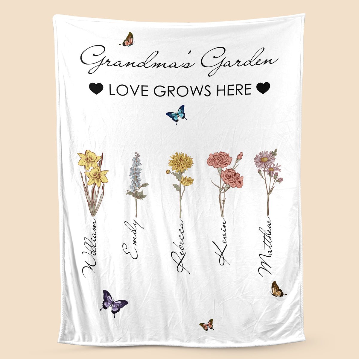 http://giftago.co/cdn/shop/products/butterfly-momgrandmas-garden-personalized-blanket-best-gift-for-mother-grandma-795973.jpg?v=1692957763
