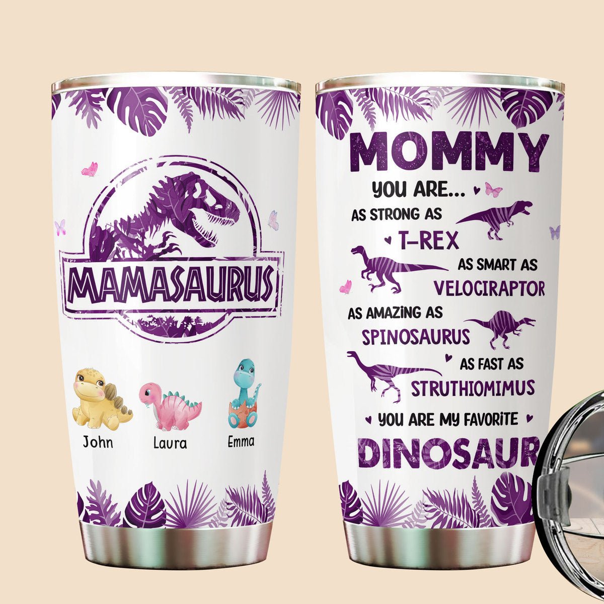 http://giftago.co/cdn/shop/products/dont-mess-with-mamasaurus-purple-tropical-personalized-tumbler-best-gift-for-mother-202614.jpg?v=1681287789