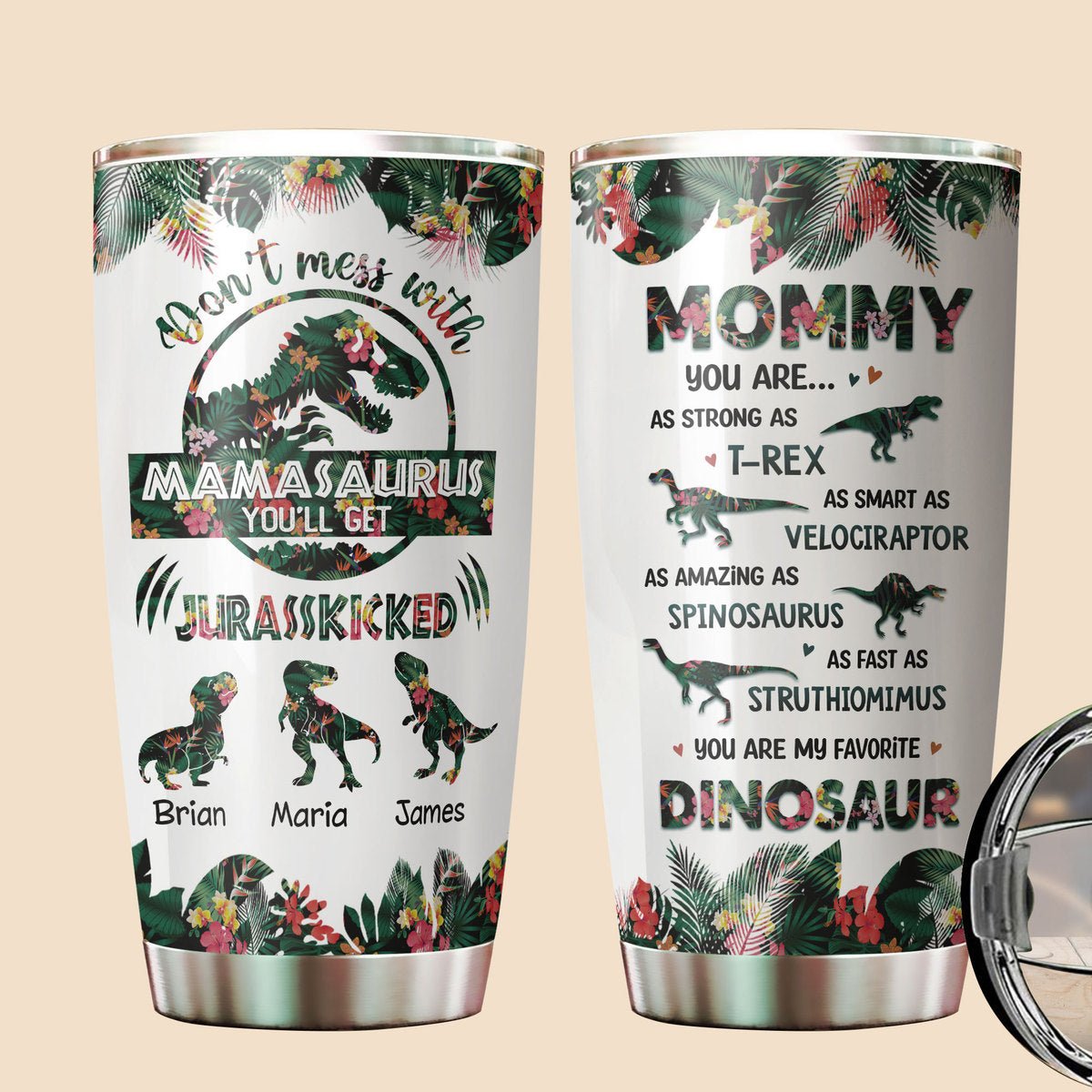 http://giftago.co/cdn/shop/products/dont-mess-with-mamasaurus-tropical-personalized-tumbler-best-gift-for-mother-315289.jpg?v=1681287791