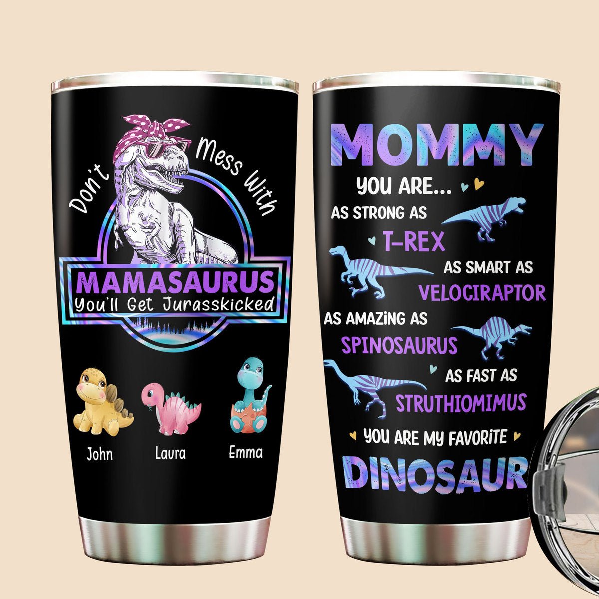 http://giftago.co/cdn/shop/products/dont-mess-with-mamasaurus-youll-get-jurasskicked-purple-personalized-tumbler-best-gift-for-mother-grandma-329608.jpg?v=1693198452