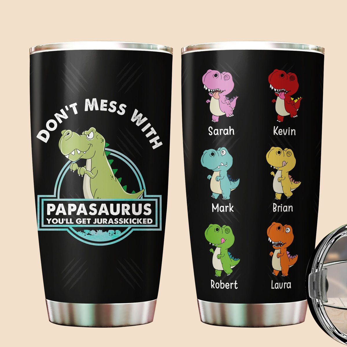 http://giftago.co/cdn/shop/products/dont-mess-with-papasaurus-personalized-tumbler-best-gift-for-father-grandpa-283160.jpg?v=1684231487