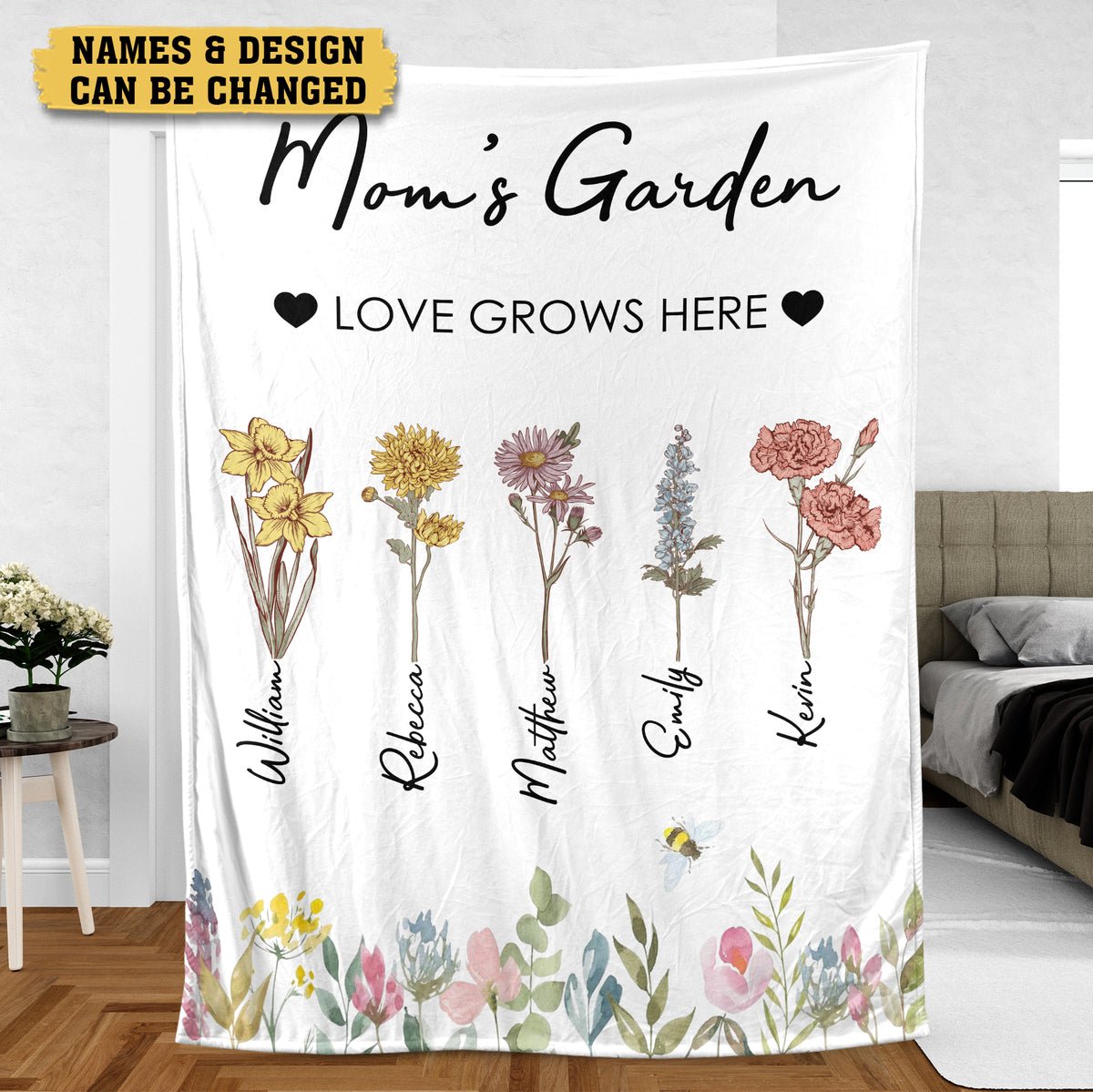 http://giftago.co/cdn/shop/products/momgrandmas-garden-birth-month-flower-personalized-blanket-best-gift-for-mother-grandma-119196.jpg?v=1700824270