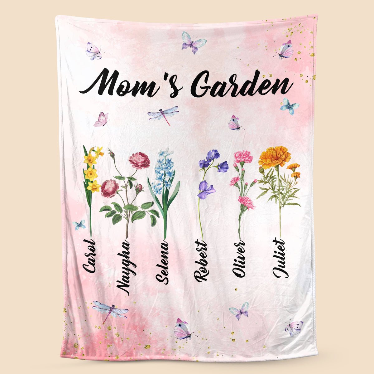 http://giftago.co/cdn/shop/products/momgrandmas-garden-birth-month-flower-version-4-personalized-blanket-best-gift-for-mother-grandma-632526.jpg?v=1682521164