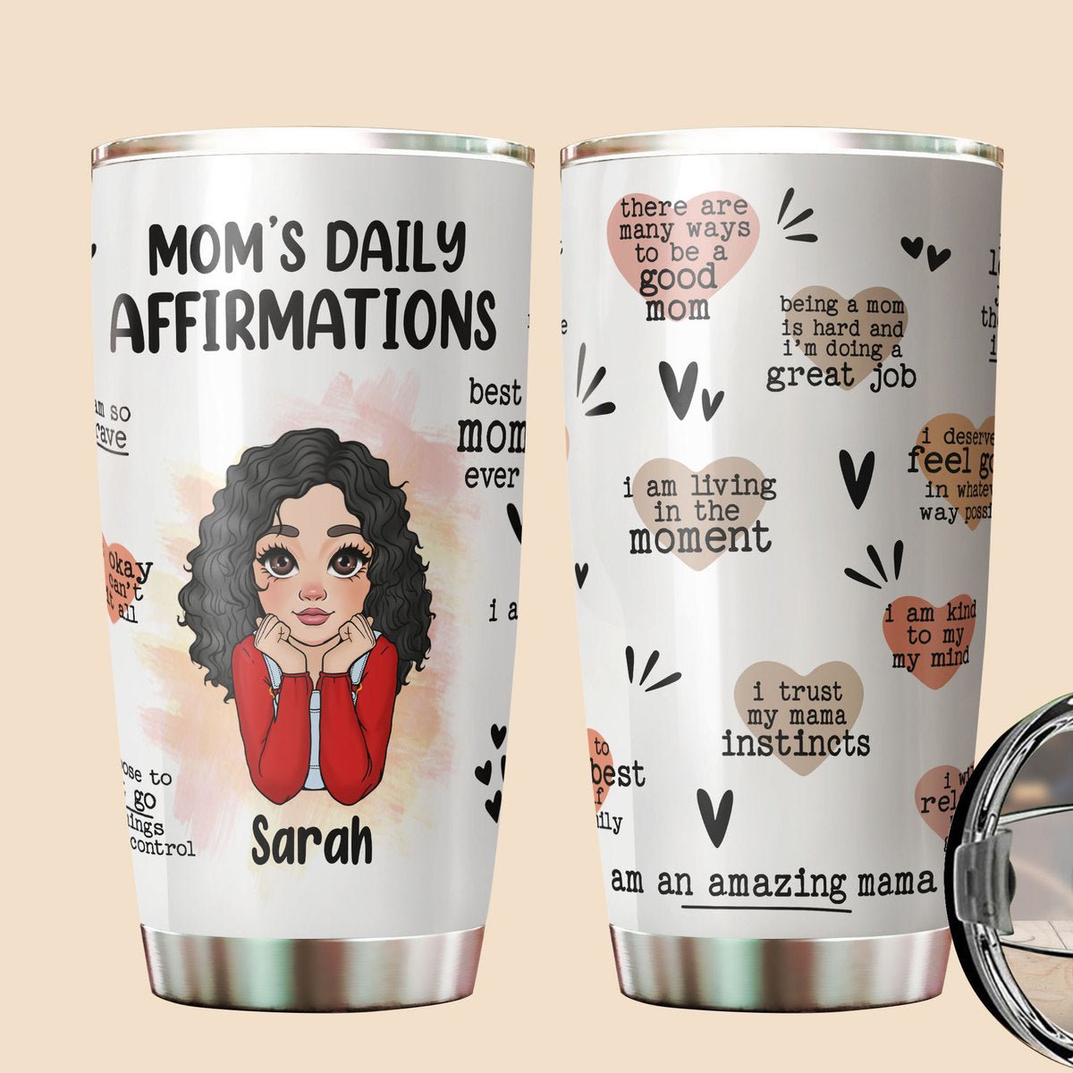 http://giftago.co/cdn/shop/products/moms-daily-affirmations-personalized-tumbler-best-gift-for-mother-508807.jpg?v=1681288838