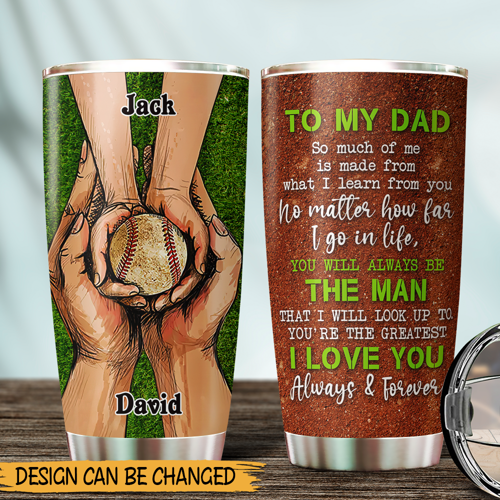 Personalised Father's Day Gifts 2023 | Dad Gifts | Photobox