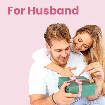 Gift for Husband