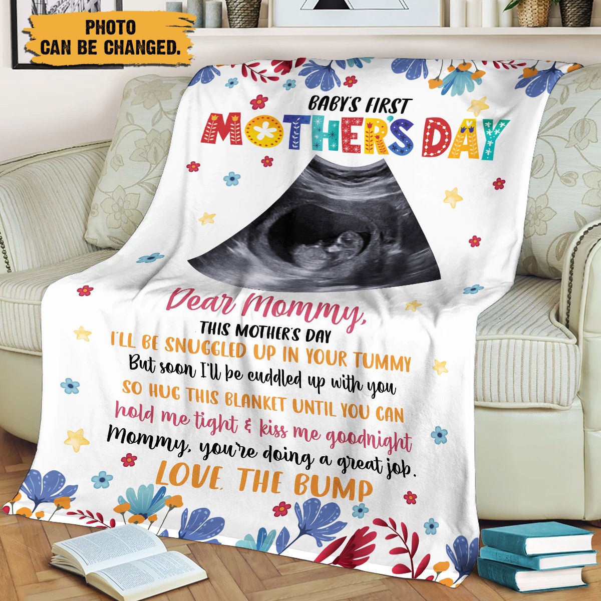 https://giftago.co/cdn/shop/products/babys-first-mothers-day-baby-bump-photo-personalized-blanket-best-gift-for-mom-223977_1200x.jpg?v=1682521522