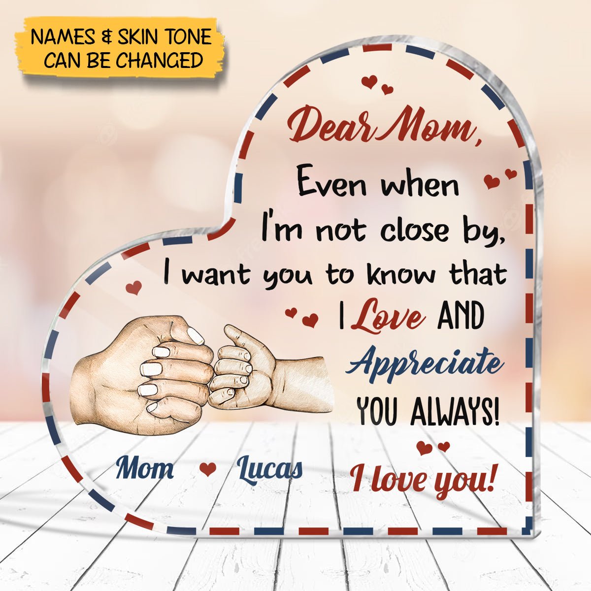 https://giftago.co/cdn/shop/products/dear-mom-personalized-heart-acrylic-plaque-best-gift-for-mother-109824_1200x.jpg?v=1681287752