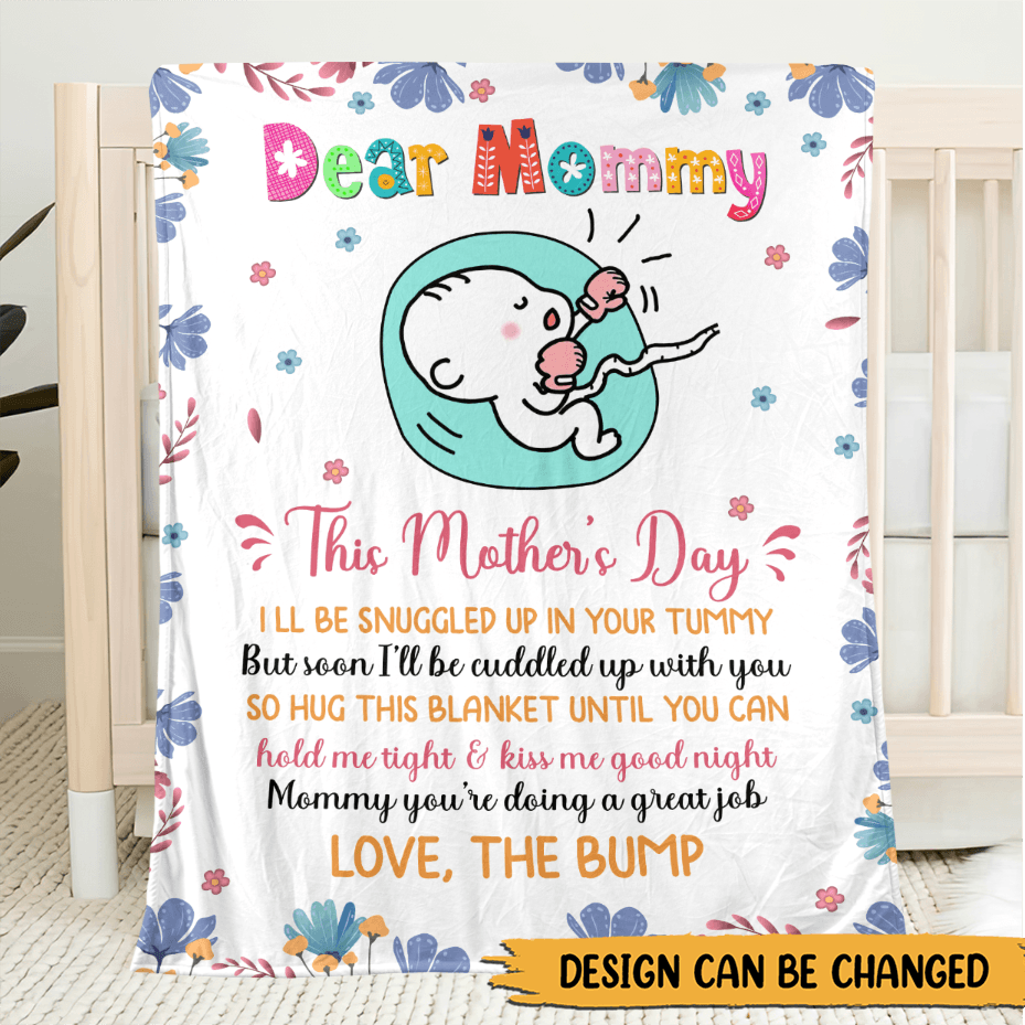 https://giftago.co/cdn/shop/products/dear-mommy-love-the-bump-personalized-blanket-best-gift-for-family-178706_1200x.png?v=1682653780