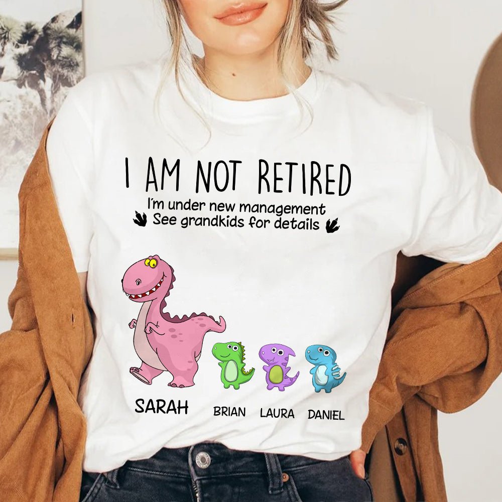 https://giftago.co/cdn/shop/products/dinosaur-family-i-am-not-retired-personalized-t-shirt-hoodie-best-gift-for-mother-grandma-792693_1200x.jpg?v=1681287772