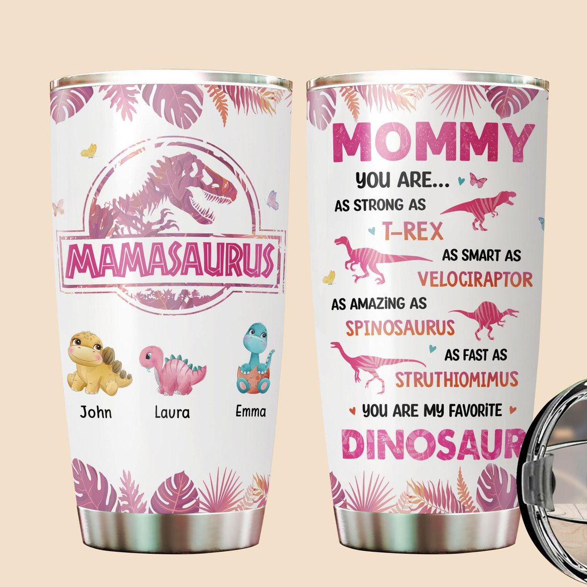 https://giftago.co/cdn/shop/products/dont-mess-with-mamasaurus-pink-tropical-personalized-tumbler-best-gift-for-mom-grandma-152467_1600x.jpg?v=1681287791