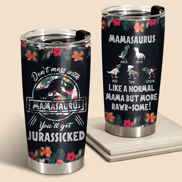 https://giftago.co/cdn/shop/products/dont-mess-with-mamasaurus-tropical-version-2-personalized-tumbler-best-gift-for-mother-561651_600x.png?v=1693900155