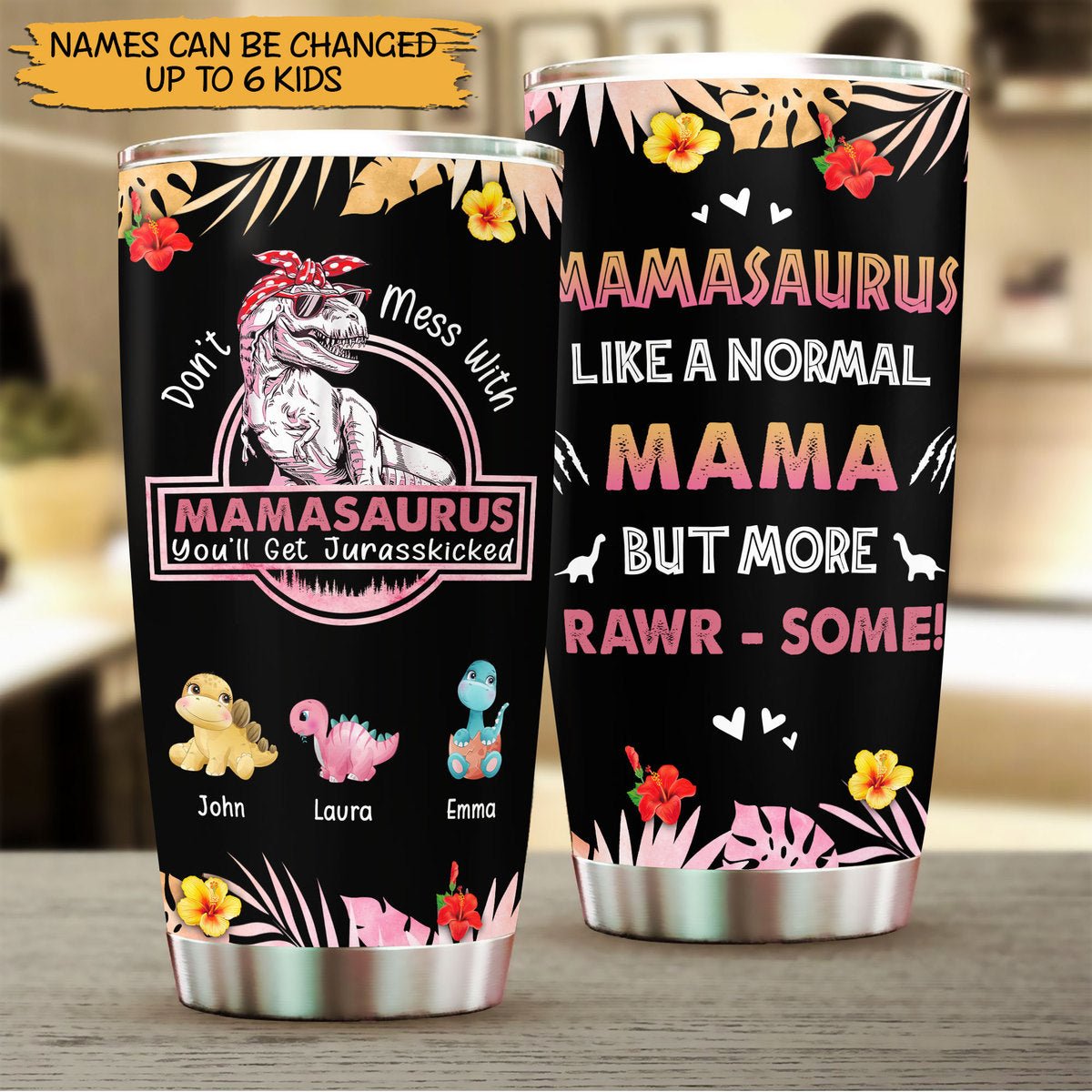 https://giftago.co/cdn/shop/products/dont-mess-with-mamasaurus-version-3-floral-pattern-personalized-tumbler-best-gift-for-mother-grandma-421391_1200x.jpg?v=1693902005