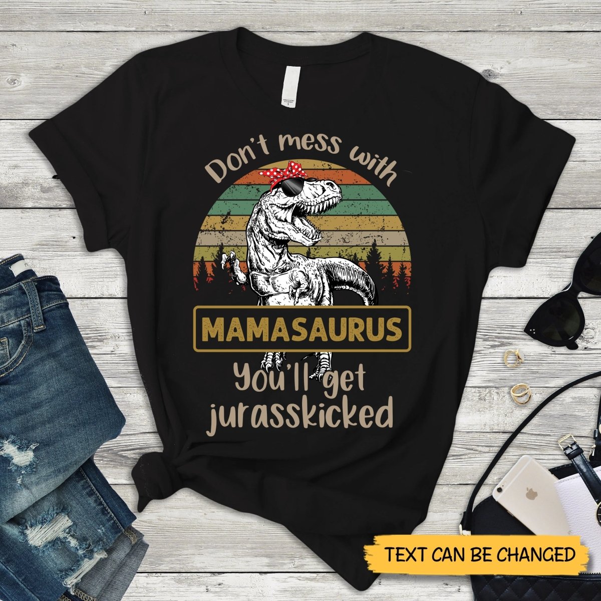 https://giftago.co/cdn/shop/products/dont-mess-with-mamasaurus-vintage-personalized-t-shirt-hoodie-best-gift-for-mother-439819_1200x.jpg?v=1681287803