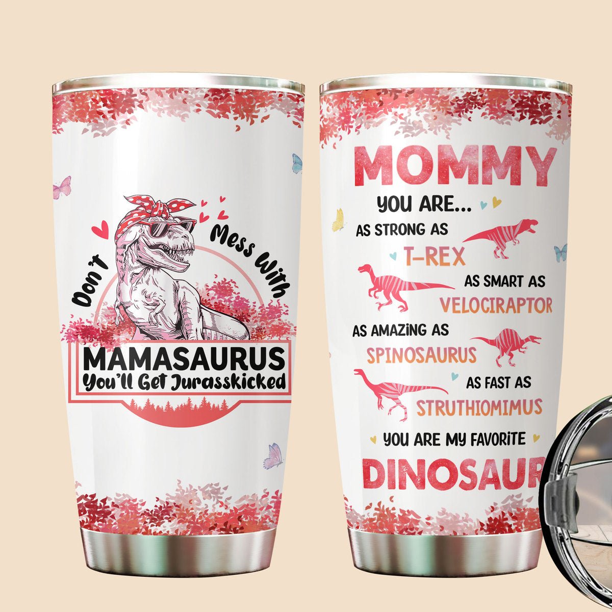https://giftago.co/cdn/shop/products/dont-mess-with-mamasaurus-with-heart-tumbler-best-gift-for-mother-345137_1600x.jpg?v=1692939590