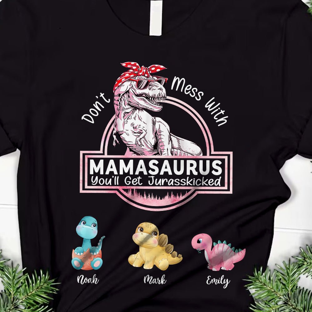 https://giftago.co/cdn/shop/products/dont-mess-with-mamasaurus-youll-get-jurasskicked-personalized-t-shirthoodie-best-gift-for-mother-345134_1200x.jpg?v=1692962300