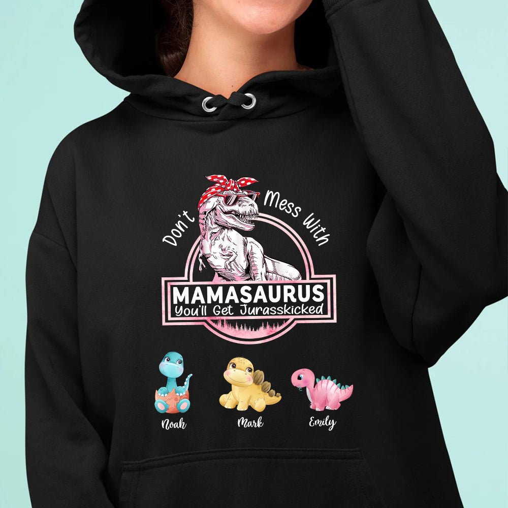 https://giftago.co/cdn/shop/products/dont-mess-with-mamasaurus-youll-get-jurasskicked-personalized-t-shirthoodie-best-gift-for-mother-421893_1200x.jpg?v=1692962295