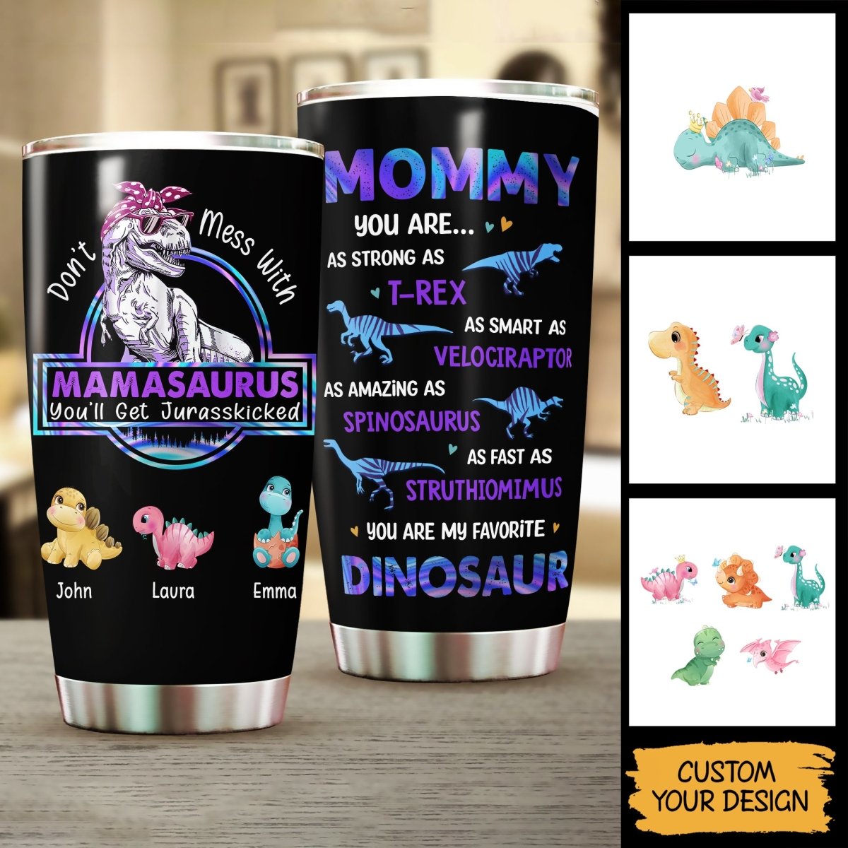 https://giftago.co/cdn/shop/products/dont-mess-with-mamasaurus-youll-get-jurasskicked-purple-personalized-tumbler-best-gift-for-mother-grandma-839324_1200x.jpg?v=1693198457