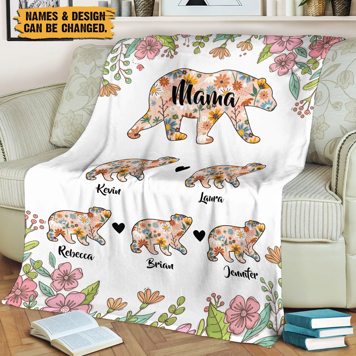 https://giftago.co/cdn/shop/products/flower-mama-bear-personalized-blanket-best-gift-for-family-354699_1200x.jpg?v=1693884220