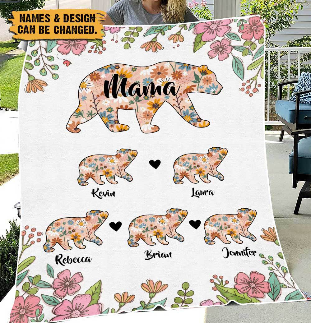 https://giftago.co/cdn/shop/products/flower-mama-bear-personalized-blanket-best-gift-for-family-818669_1200x.jpg?v=1693884226