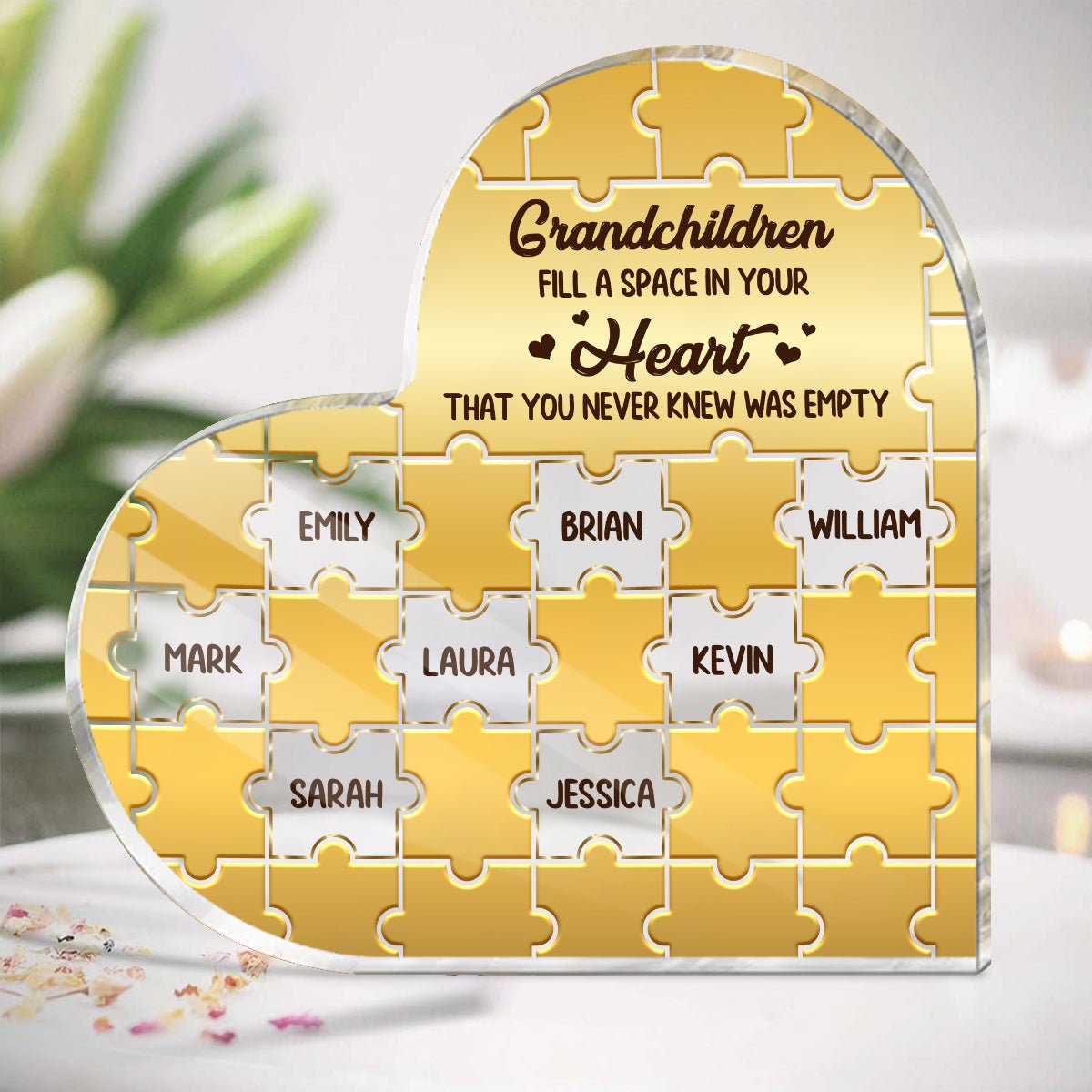 https://giftago.co/cdn/shop/products/grandchildren-fill-a-place-in-your-heart-puzzle-pieces-personalized-heart-plaque-best-gift-for-mother-grandma-367695_1200x.jpg?v=1681287878