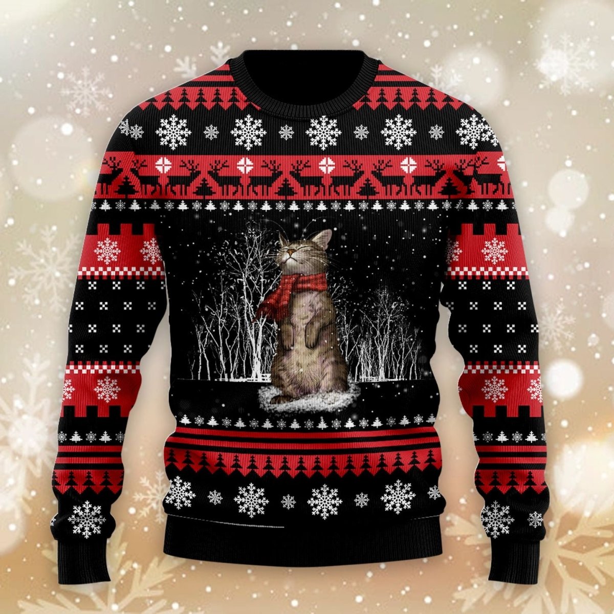 Most hotsell ugly sweater