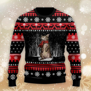 Ugly Sweater  It's the most wonderful time of the year - Giftago