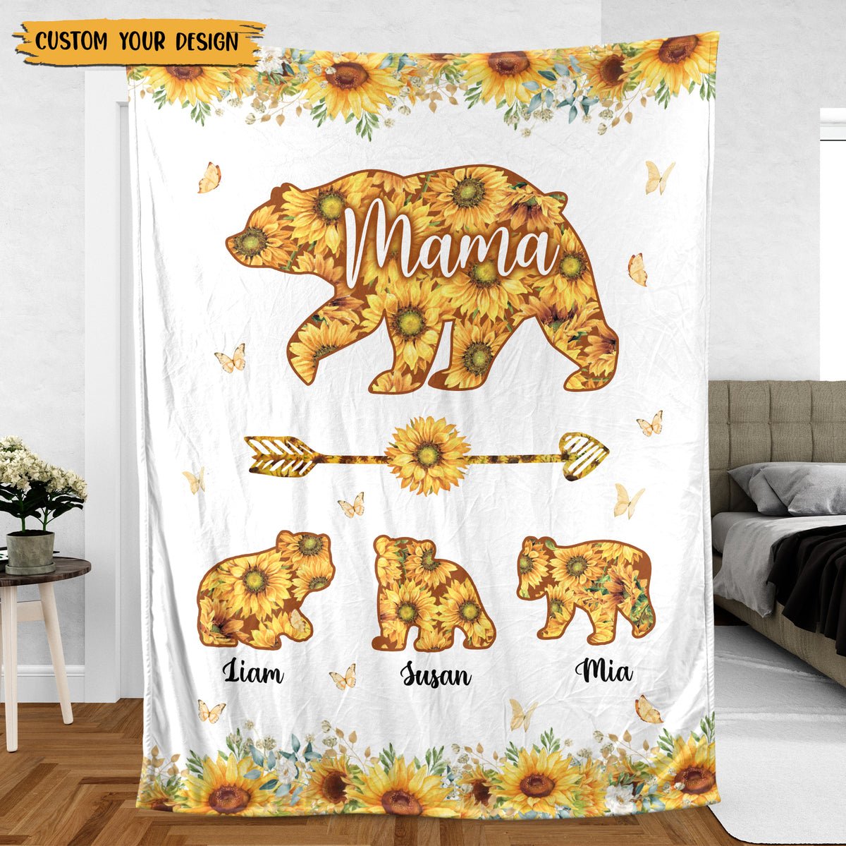 https://giftago.co/cdn/shop/products/mama-bear-sunflower-personalized-blanket-best-gift-for-mother-448556_1200x.jpg?v=1693906530