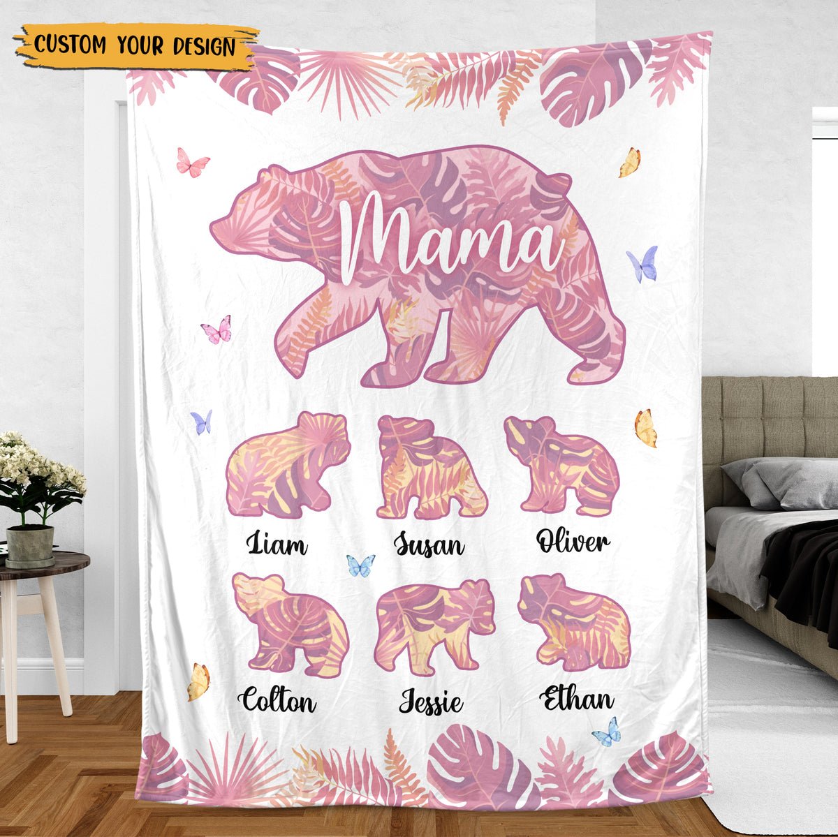 https://giftago.co/cdn/shop/products/mama-bear-tropical-personalized-blanket-best-gift-for-mother-230294_1200x.jpg?v=1693907021