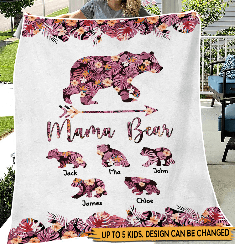 https://giftago.co/cdn/shop/products/mama-bear-tropical-pink-personalized-blanket-best-gift-for-mother-593539_1200x.png?v=1693907601