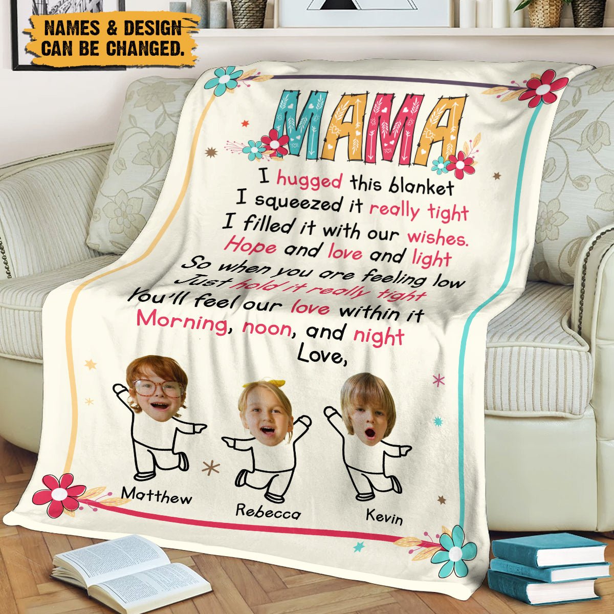 https://giftago.co/cdn/shop/products/mama-cute-flower-personalized-blanket-best-gift-for-mother-grandma-783969_1200x.jpg?v=1683232228