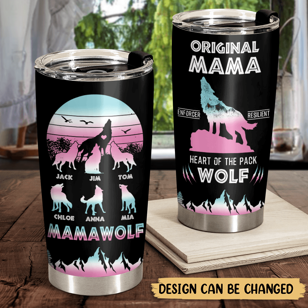 https://giftago.co/cdn/shop/products/mama-wolf-personalized-tumbler-best-gift-for-mother-831264_1200x.png?v=1693907918