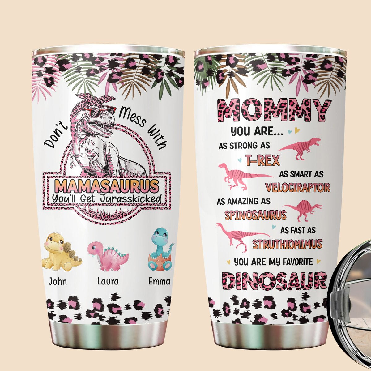 https://giftago.co/cdn/shop/products/mamasaurus-leopard-pattern-white-version-personalized-tumbler-best-gift-for-mother-433898_1600x.jpg?v=1694418693