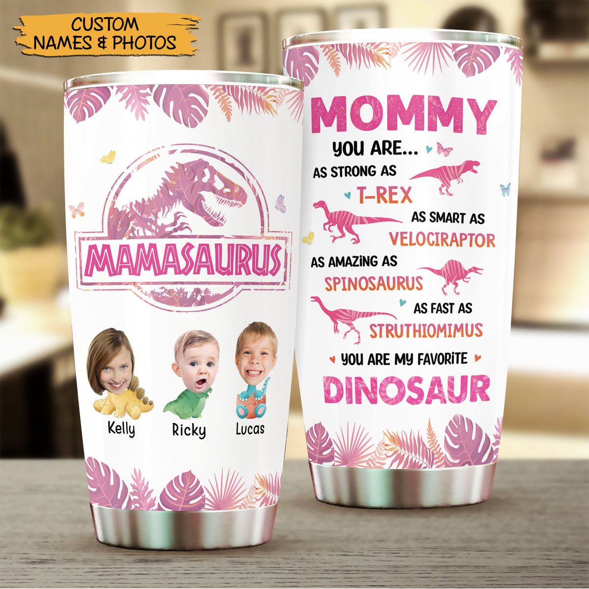 https://giftago.co/cdn/shop/products/mamasaurus-photo-personalized-tumbler-best-gift-for-mother-244254_1200x.jpg?v=1694502458