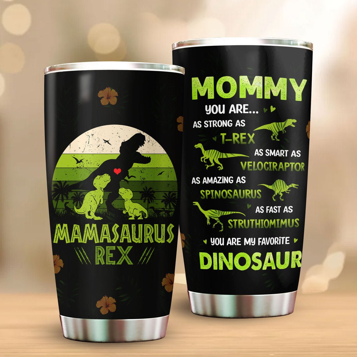 https://giftago.co/cdn/shop/products/mamasaurus-rex-tumbler-best-gift-for-mother-544042_1200x.jpg?v=1681988964