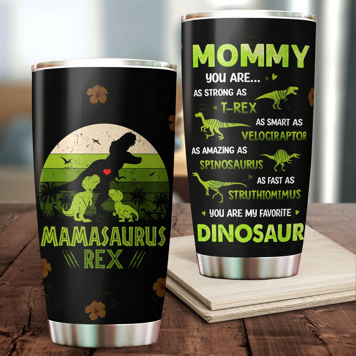 https://giftago.co/cdn/shop/products/mamasaurus-rex-tumbler-best-gift-for-mother-888771_1200x.jpg?v=1681988964