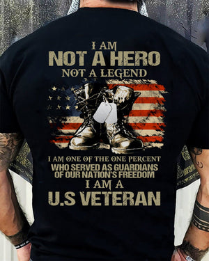 Memorial day, Veterans collection Tshirt - NH0522HN - Giftago