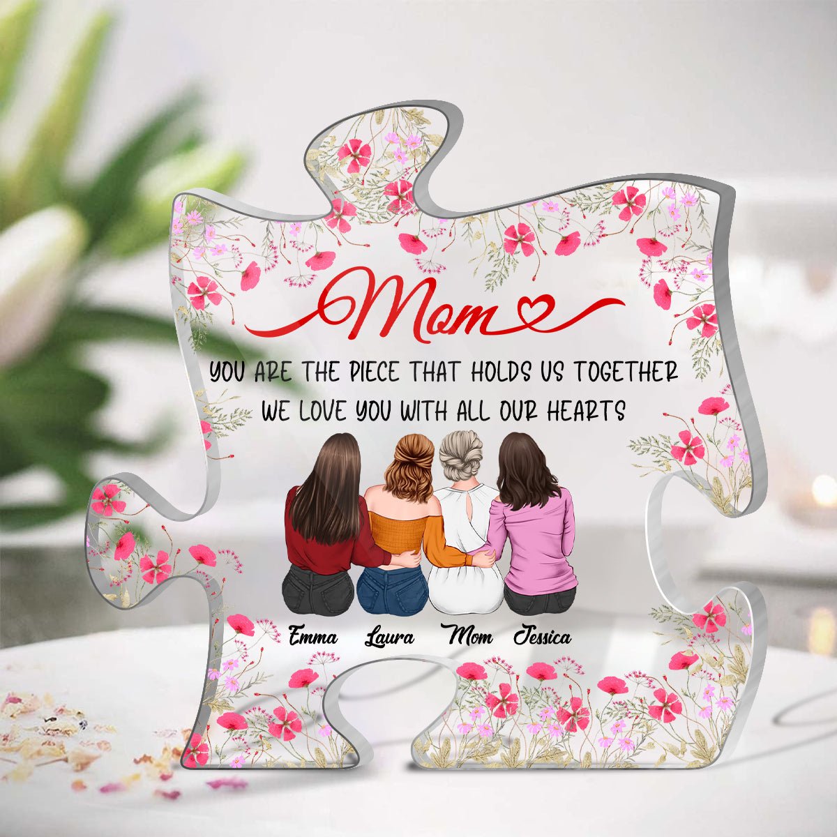 https://giftago.co/cdn/shop/products/mom-you-are-the-piece-that-hold-us-together-personalized-puzzle-plaque-best-gift-for-mother-669673_1200x.jpg?v=1681288112