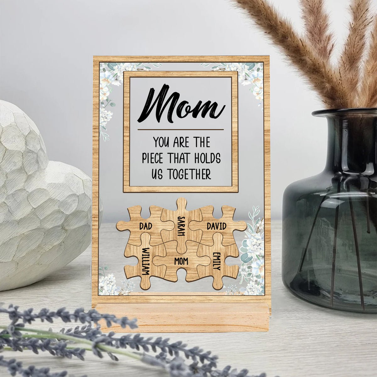 https://giftago.co/cdn/shop/products/mom-you-are-the-piece-that-holds-us-together-personalized-acrylic-plaque-best-gift-for-mother-773195_1200x.jpg?v=1681288118