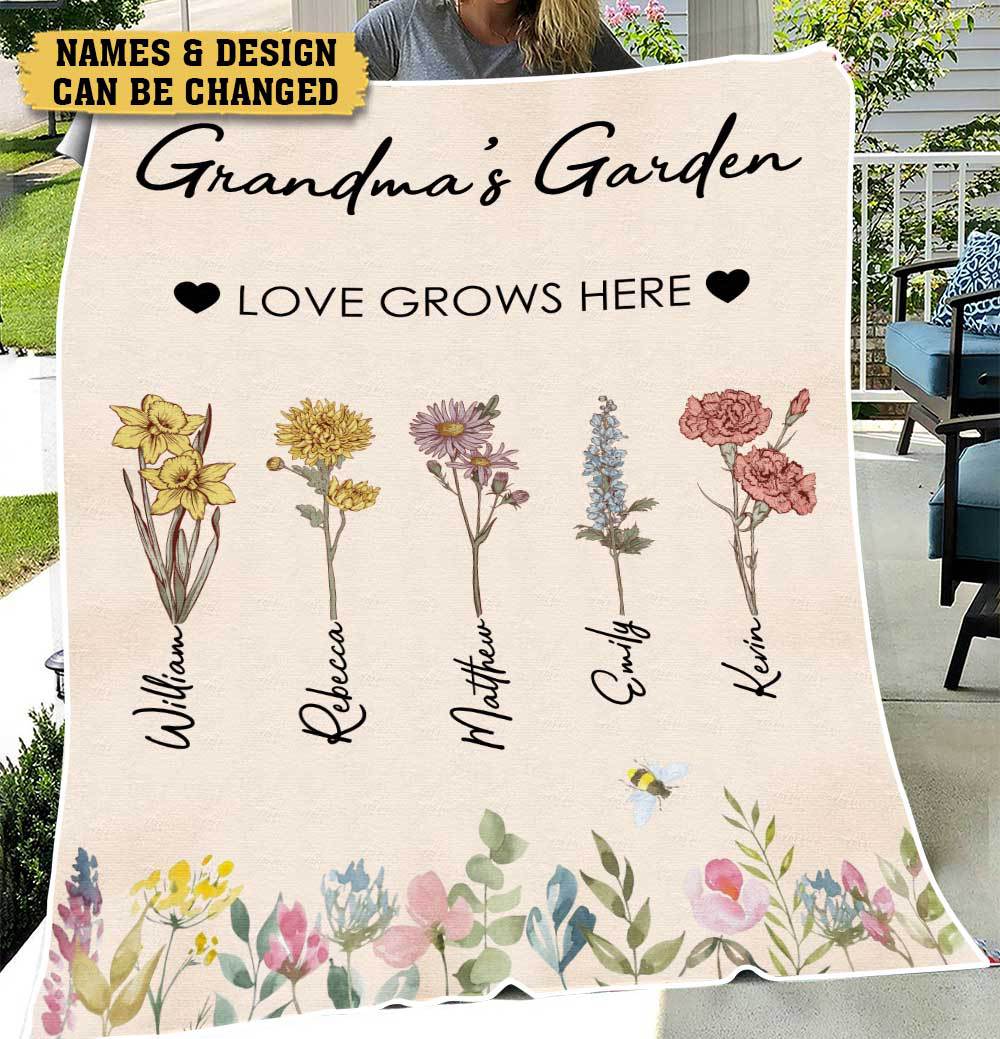 https://giftago.co/cdn/shop/products/momgrandmas-garden-birth-month-flower-personalized-blanket-best-gift-for-mother-grandma-141886_1200x.jpg?v=1700824270