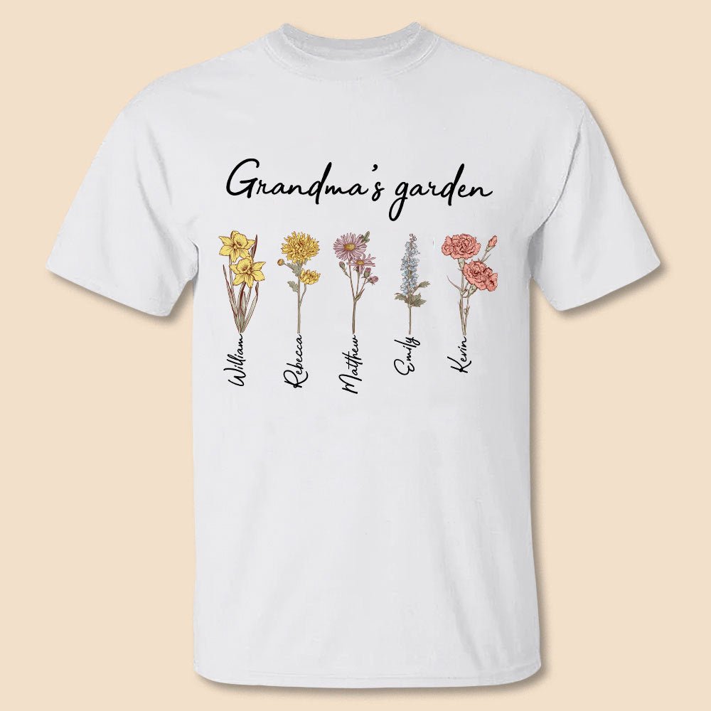 https://giftago.co/cdn/shop/products/momgrandmas-garden-birth-month-flower-personalized-t-shirt-hoodie-best-gift-for-mother-grandma-582788_1600x.jpg?v=1694687701