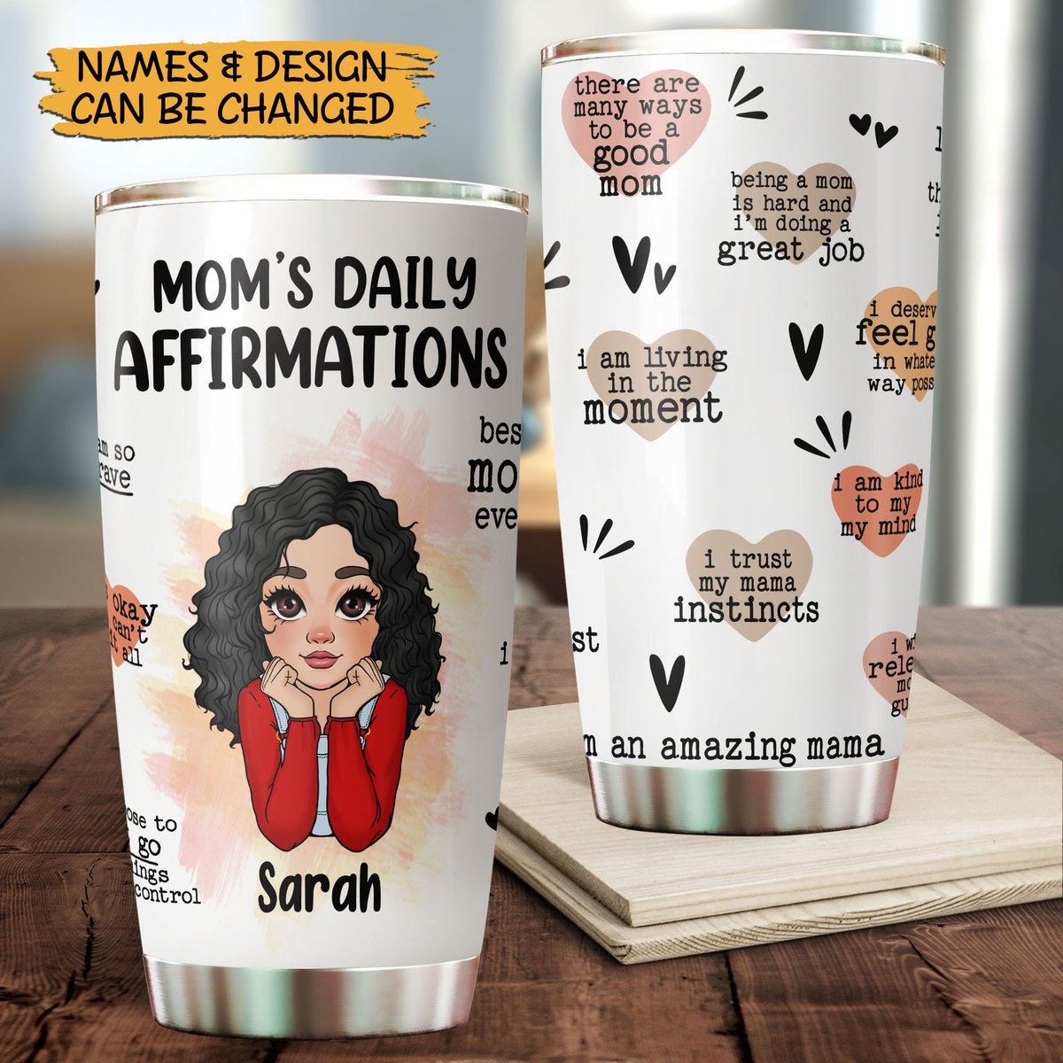 https://giftago.co/cdn/shop/products/moms-daily-affirmations-personalized-tumbler-best-gift-for-mother-353826_1200x.jpg?v=1681288838