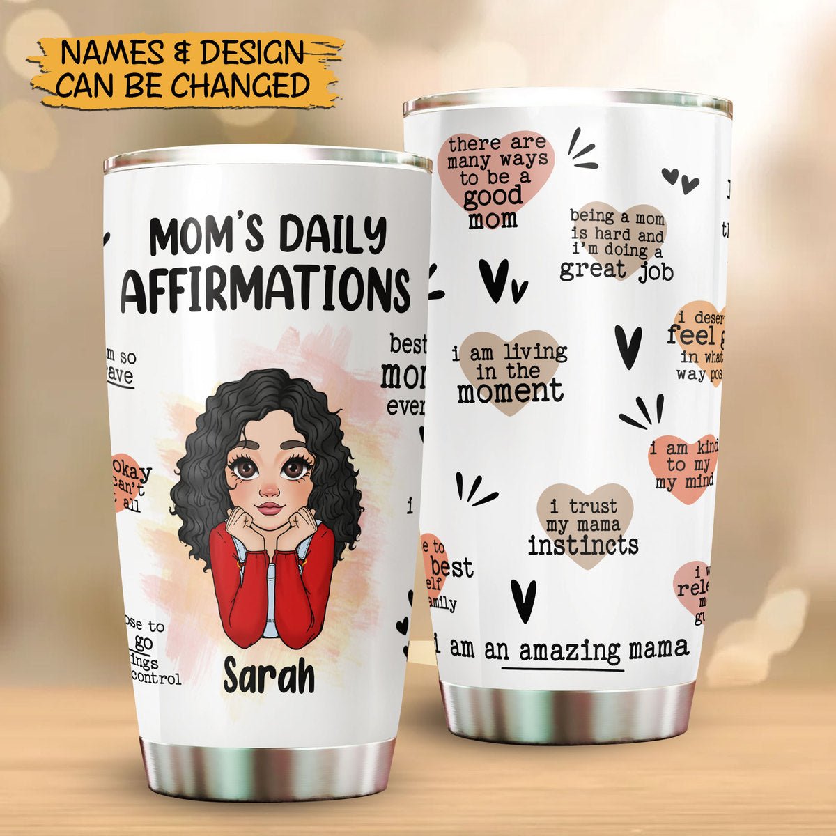 https://giftago.co/cdn/shop/products/moms-daily-affirmations-personalized-tumbler-best-gift-for-mother-433323_1200x.jpg?v=1681288838