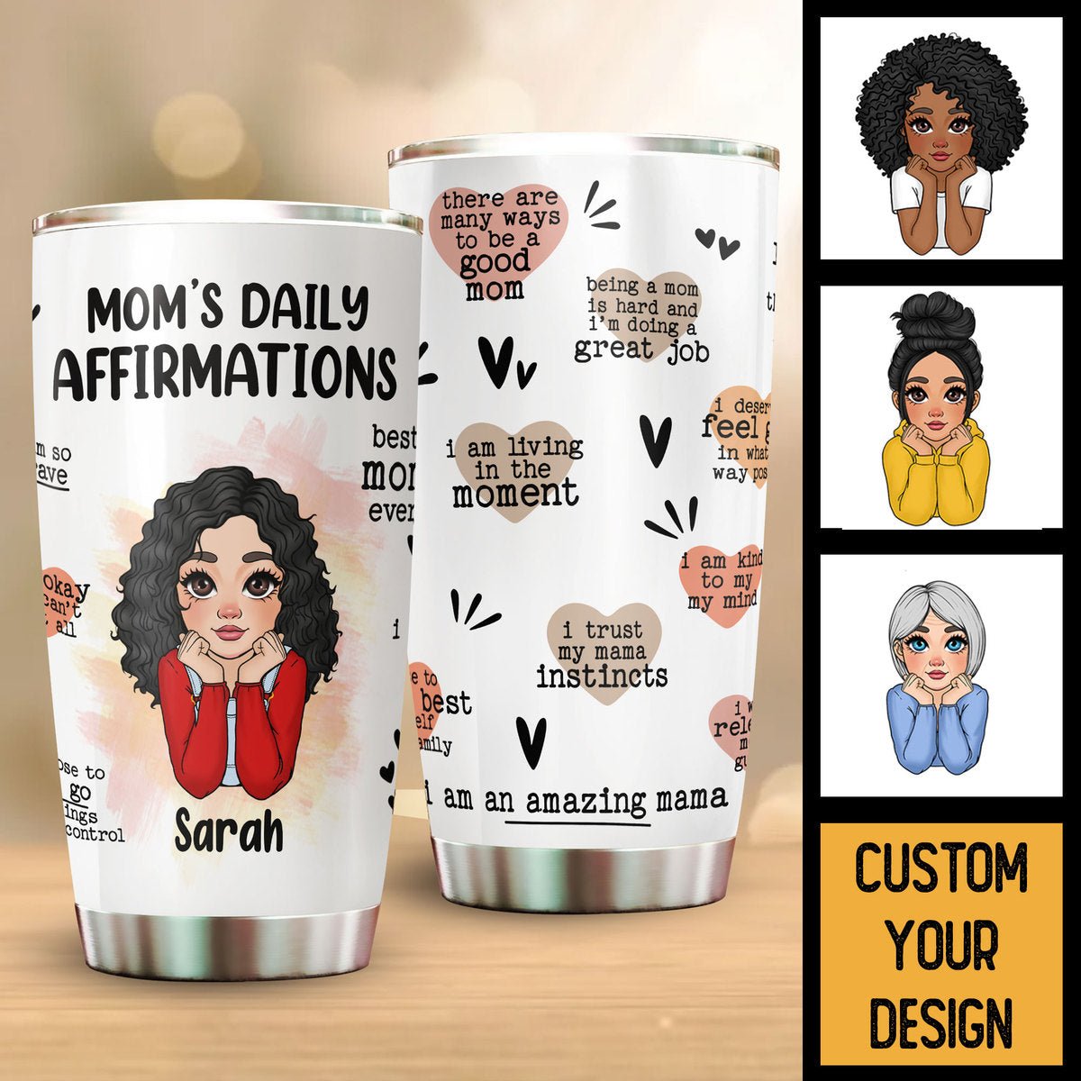 https://giftago.co/cdn/shop/products/moms-daily-affirmations-personalized-tumbler-best-gift-for-mother-657764_1200x.jpg?v=1681288838