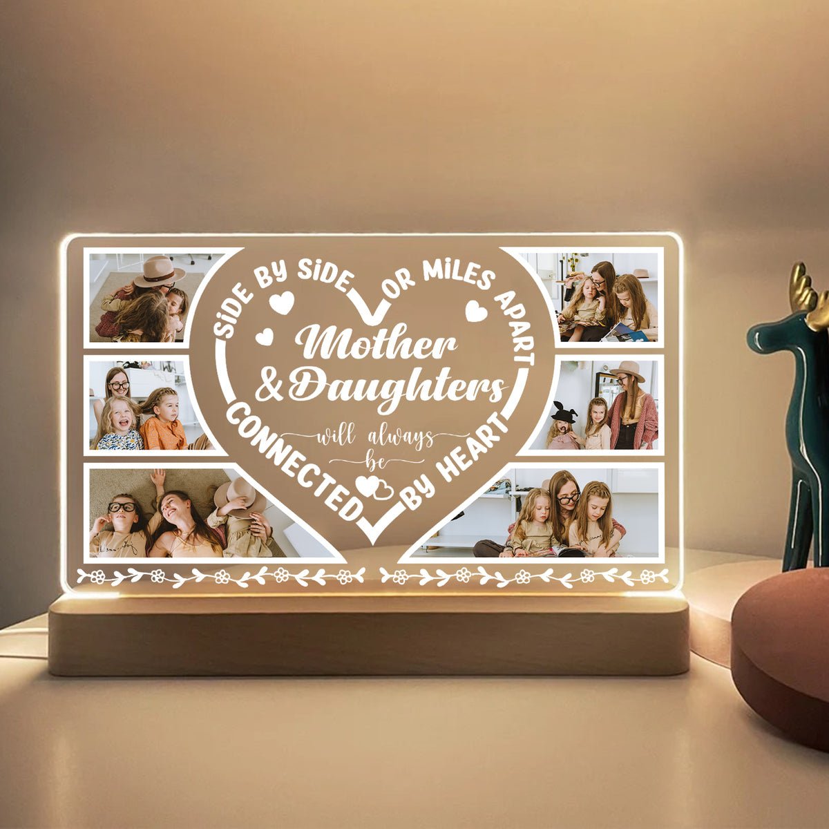 https://giftago.co/cdn/shop/products/mother-and-daughter-photo-collage-personalized-acrylic-led-lamp-best-gift-for-mother-438266_1200x.jpg?v=1681288863