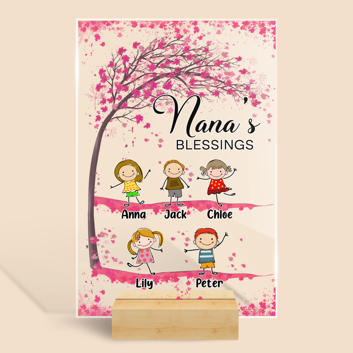 https://giftago.co/cdn/shop/products/nanas-blessings-to-be-call-mom-personalized-acrylic-plaque-best-gift-for-mother-392847_1200x.png?v=1681288883