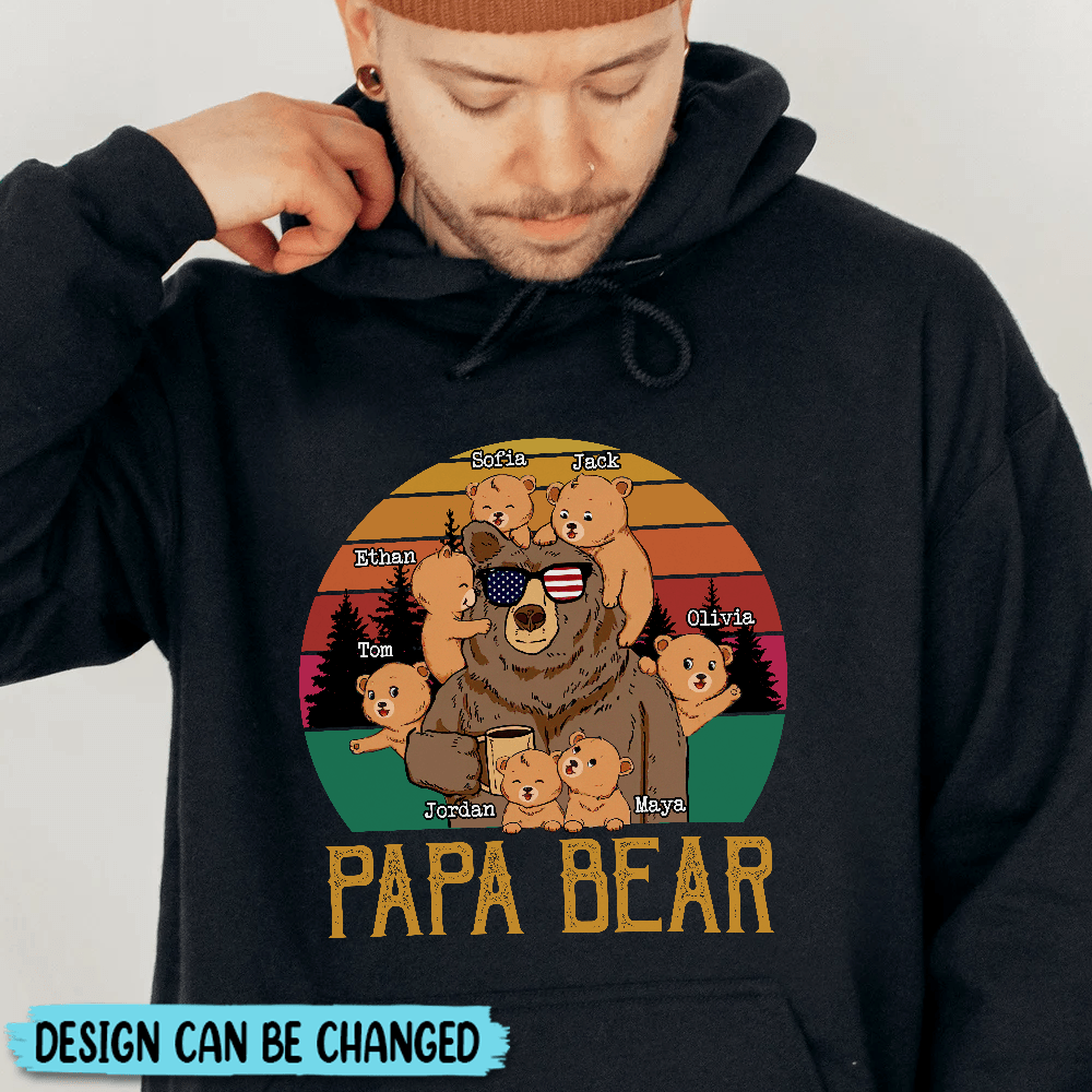 https://giftago.co/cdn/shop/products/papa-bear-personalized-t-shirt-hoodie-front-best-gift-for-dad-254037_1200x.png?v=1681288902