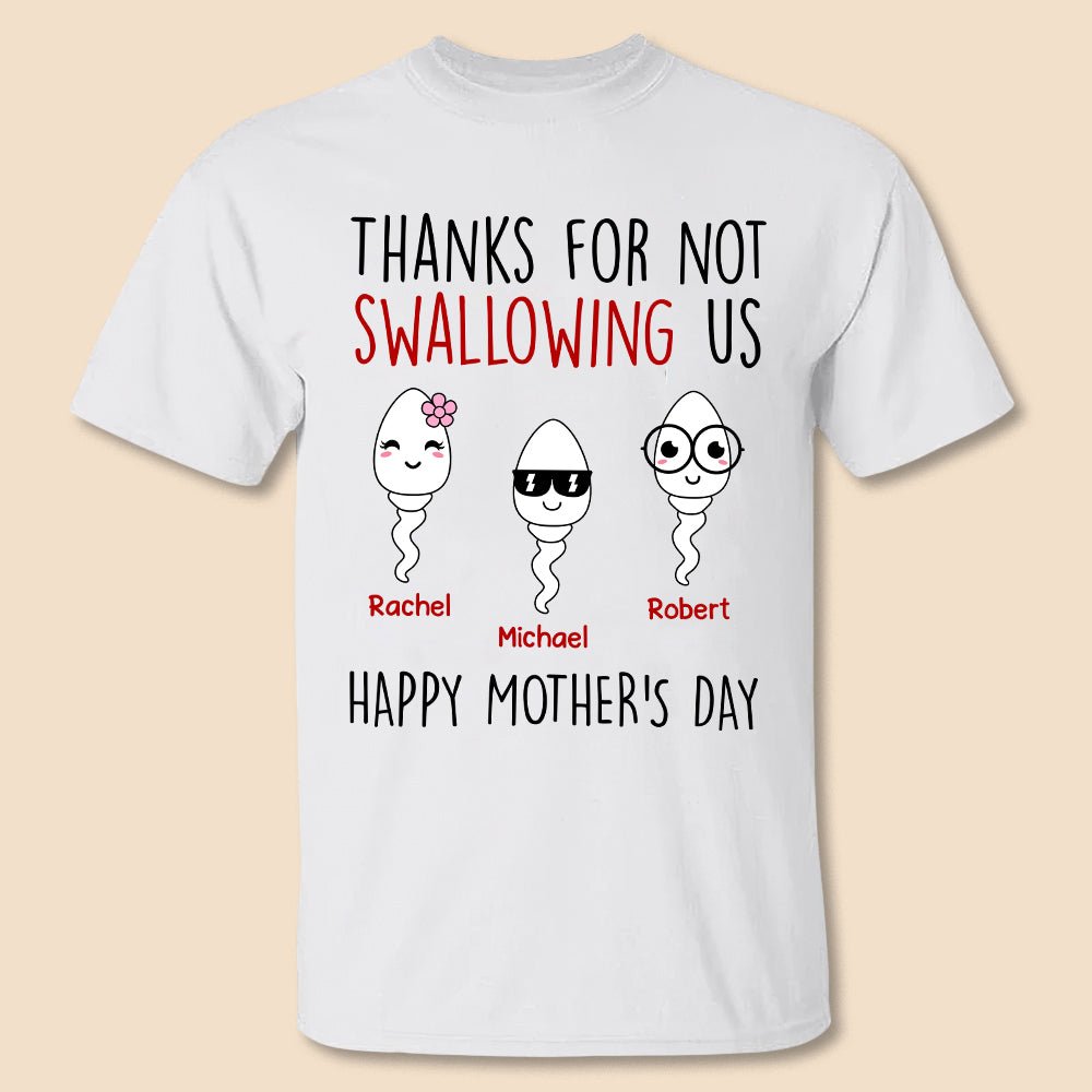 https://giftago.co/cdn/shop/products/thanks-for-not-swallowing-us-personalized-t-shirt-hoodie-best-gift-for-mother-795912_1600x.jpg?v=1695357629